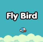 Fly Bird